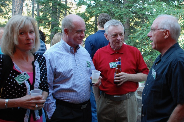 2010-07-SDSMT Reunion031.jpg